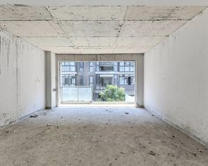 保利星海小镇 毛坯联排别墅 有负一层~4楼顶 采光好