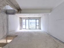 保利星海小镇配套齐全只有契税无遮挡靠谱急售