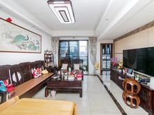 金亨利复式新上,百万豪装董事长自住房源,红山双地铁口物业