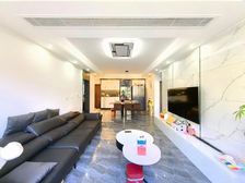 业主 价处理 中交品质洋房 精装修 带双