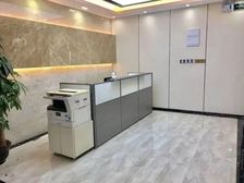 银泰中心|国贸地标建筑|招商局|中海广场|财源国际|中环世贸