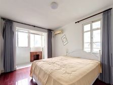 交通便利配套齐全 长风公园 长风大悦城 13 15号线