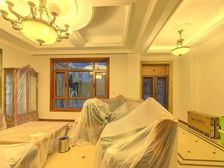 石厂地铁 近五棵松 边户精装下叠没怎么住 布局合理实用性强
