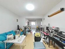 打破历史价格|地铁口双|电梯中层|直接拎包入住