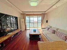 朝南 医疗配套成熟 带电梯 满五 商圈成熟 中间楼层