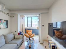 佳音里 2室1厅 69.76平