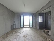 超性价比 带车位 联泰天禧四房 采光好 江边品质小区 环境好