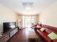 04年品质小区,内环内商品房, 急需用钱,看房随时方便