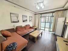 内环!板式南北通,地理位置好,南北通风好,采光无遮挡,可谈