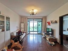 双南常在,而河景不常在,东二双南河景两房,房东急售