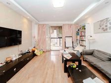 小香梅品质 精装三房 南北通透 商品住宅 有电梯 房东着急