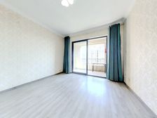 远洋香奈高区采光视野无遮挡,诚意出售近地铁,看房方便