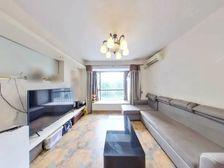 小张推荐:香雅园.东南向看花园泳池.安静大三房