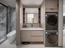 集美桥头建发鲤悦 105平4居 四代宅 南向精装修 一桥近岛