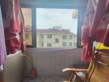 带小车库 一口价 随时可看房