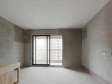 北龙湖小高层 临河观景 清华附中附小 急售这价格真诚心