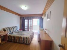 奉贤南桥 育秀九区 中间楼层 两室一厅 简单装修 看房有钥匙