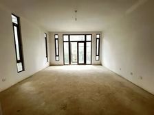 地铁口 颐明园 急售380万 联排别墅 带前后花园 露台