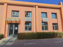 出租海淀西三旗小独栋 带上下水300平私密性强80%使用率