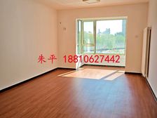 四惠东丨尚8里 锦裕丨精装55㎡一100㎡配全套家具丨可注册