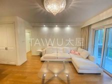 联洋年华 2室2厅2卫 精装修 1008万元