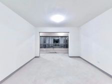 雪山绿城春来风华 小高层 4室两厅两卫 双阳台