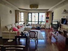 价格空间大 位置看中心湖 安静送车位 诚意出售接受置换