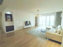 新出 !开窗既是森林,与大自然0距离!小高层采光视野太棒了