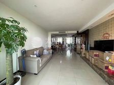 央位好房 位置安静 采光没有影响 诚意出售 价格可谈 随时看