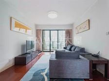 新上!品质小区 临地铁 南北通透 双卫生间 出行方便 有电梯