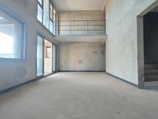 茶园新区 保利堂悦杏园三房