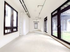 德商锦江天玺 6室3厅 南