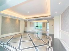 德商锦江天玺,采光好,视野开阔