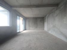 茶园新区 保利堂悦杏园四房