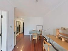 联洋年华 1室2厅1卫 精装修 650万元