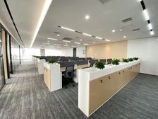 地铁口 五一大道超甲 佳兆业广场 豪华装修 五一广场城市地标