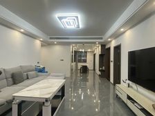 刘家坪品质洋房四房双卫拎包入住