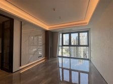 头排景观,渝中解放碑地标项目,五一 价格。