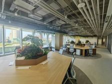 北四环东升科技园三期400平800平1000平2000平