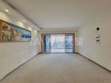 联洋年华 3室2厅2卫 精装修 1320万元