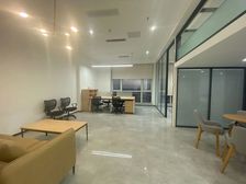 通州富力118平150平200平2元侨商保利合景复地万达远洋