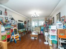 好楼层!七上八下,买七楼事业生活一路向上。