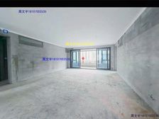南昌洋房天花板 蕞大尺度蕞高品质洋房 吴迪配套拉满 莱电咨询
