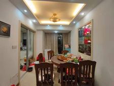 业主 近刚 ,5号线地铁口大三房,南北全明户型,业主诚售