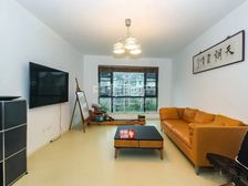 金洋十方庭 2室2厅2卫 精装修 1088万元