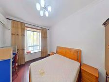 大润发旁大三房飞机户型带电梯 满五 商圈成熟业主 价格