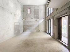 茶园新区 保利堂悦薇园四房