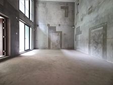 茶园新区 保利堂悦薇园三房