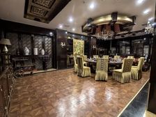 亚奥大屯路安立路1层商业 适合餐饮医辽美容 茶室棋牌等业态