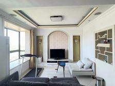 复式好房 诚意出售 随时看房 精装修